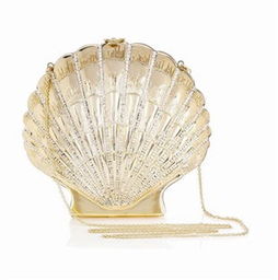 85廣東有機(jī)玻璃制品廠家教你編包包編出錢批發(fā)&ndash;85廣東有機(jī)玻璃制品廠家教你編包包編出錢廠家&ndash;85廣東有機(jī)玻璃制品廠家教你編包包編出錢供應(yīng)商