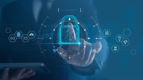 數字堡壘的裂痕 頂級互聯網公司為何頻遭黑客入侵